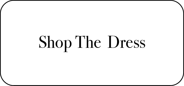 White Broderie Shirt Midaxi Dress