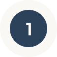 #1