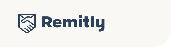 Remitly logo