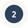 #2