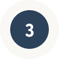 #3