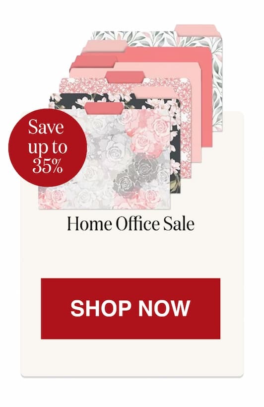 Home Office Sale [Click here to Shop Now]