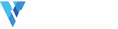 VAPE.com