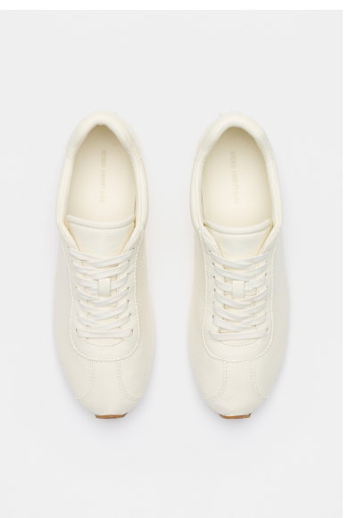 Xanthe Sneaker