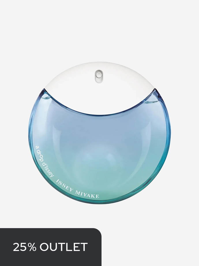 Eau de Parfum Fraîche