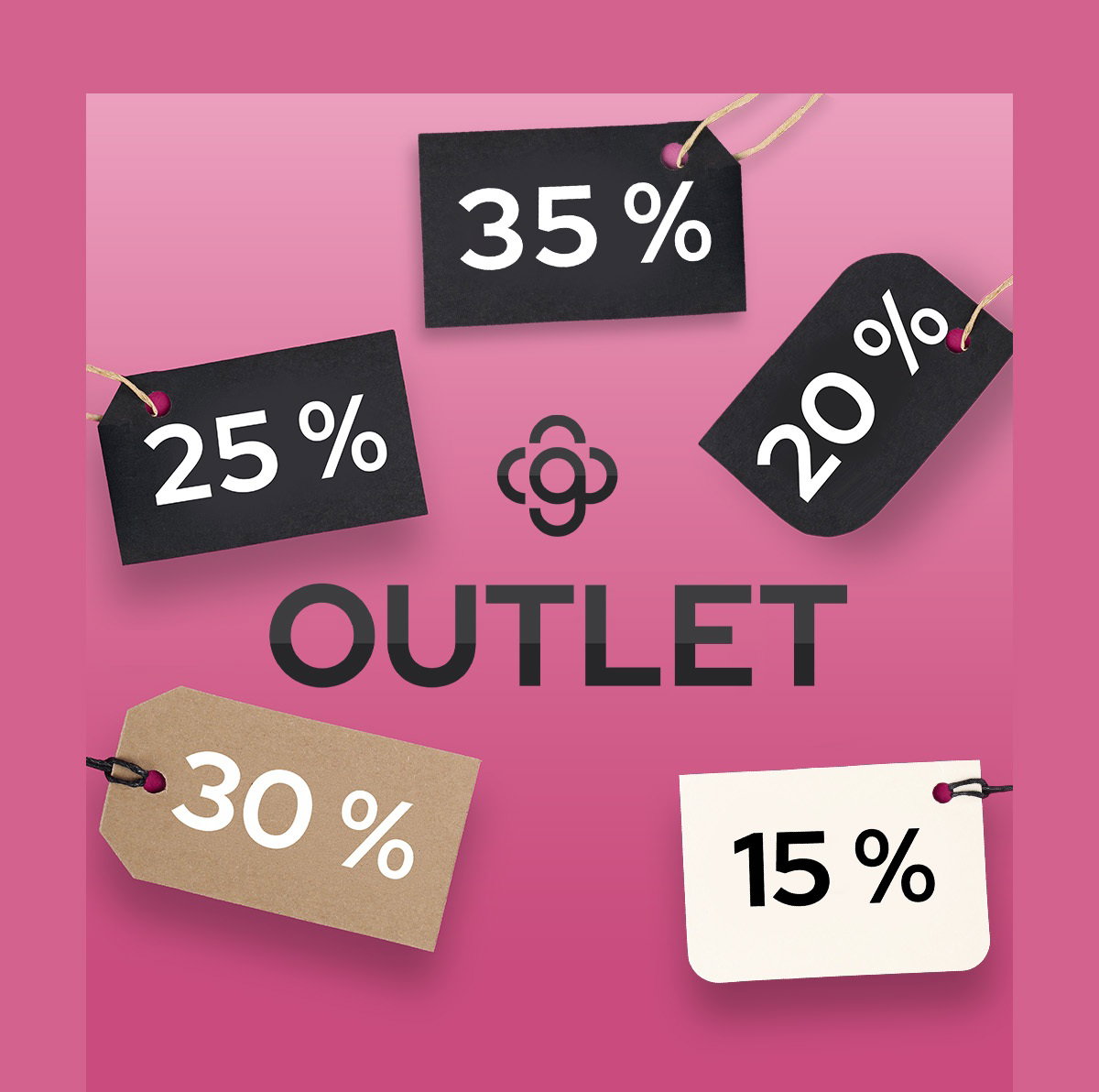 Outlet