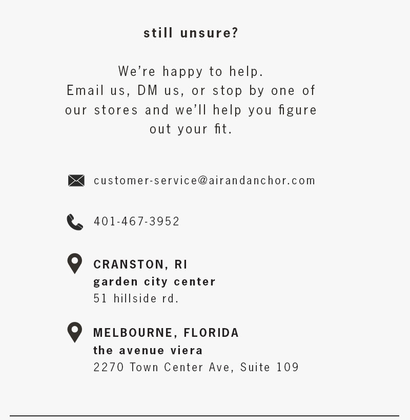 Contact Us