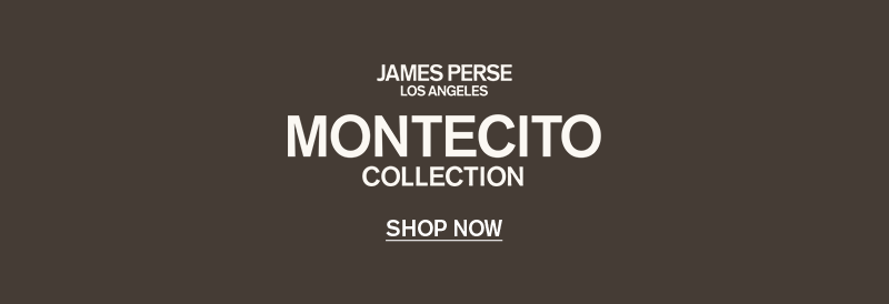 MEN'S NEW ARRIVALS