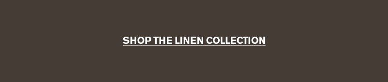 MEN'S LINEN