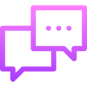 Network