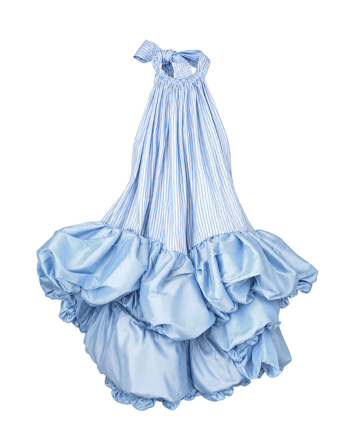 MAYA DRESS