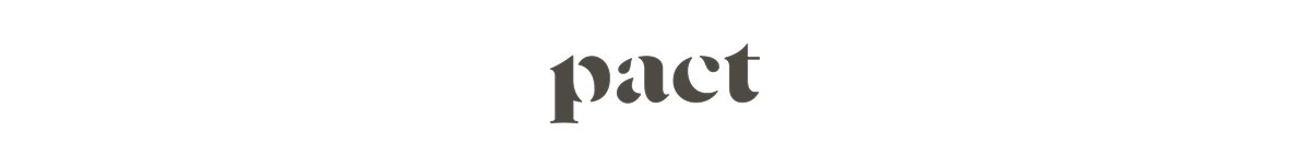 Pact