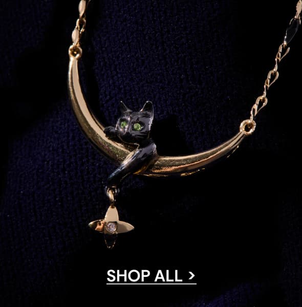 shop all