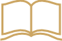 Magazin - Garten-und-Freizeit.de