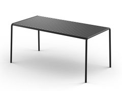 CRONA STEEL