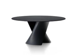 S TABLE