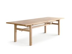 ARKIPELAGO KVP10T
