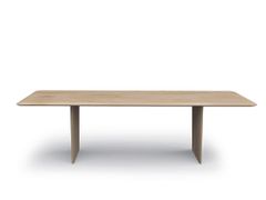 VELA OUTDOOR