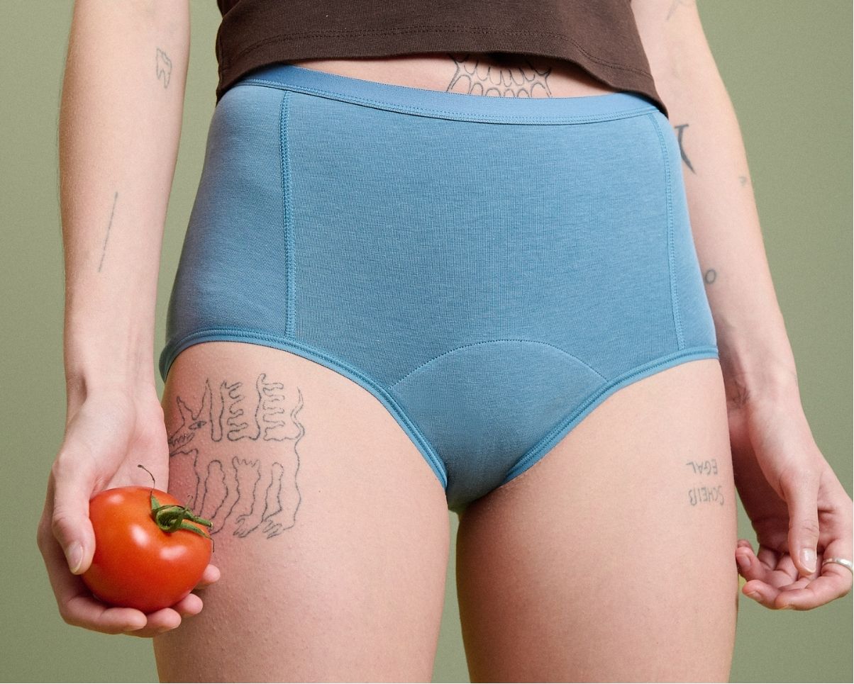 SHOP DENIM