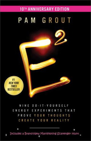 E-Squared