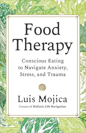 Food Therapy