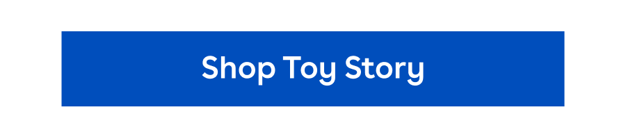 Shop Toy Story