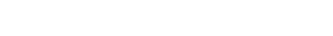 number of reviews