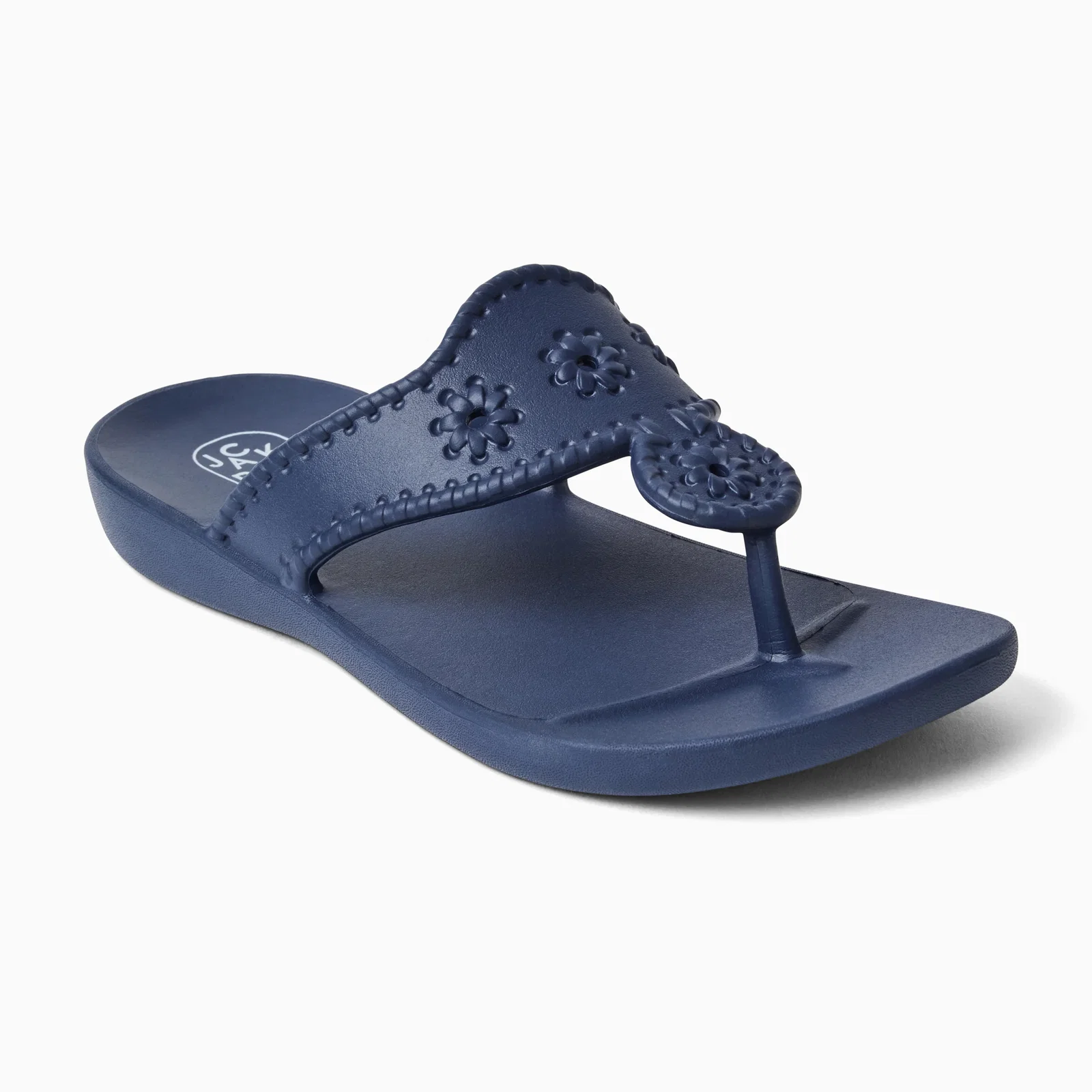 Image of Jacks Waterproof Sandal
