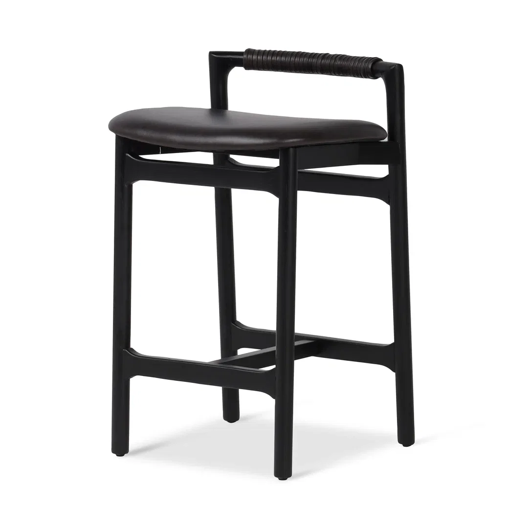Baden Stool