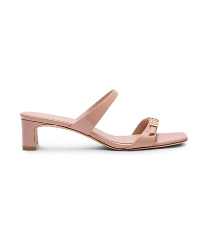 Baby Babette Slide Sandal