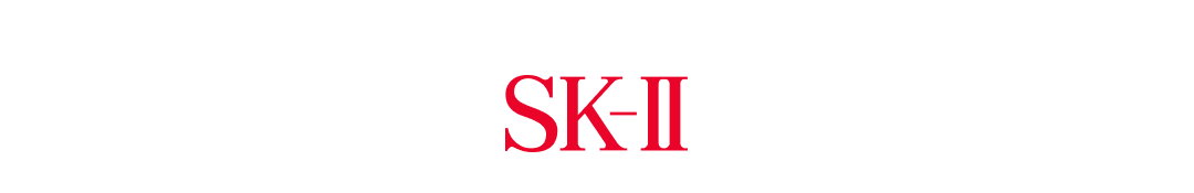 SK-II