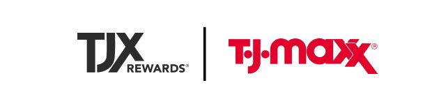 TJX Rewards | TJ Maxx