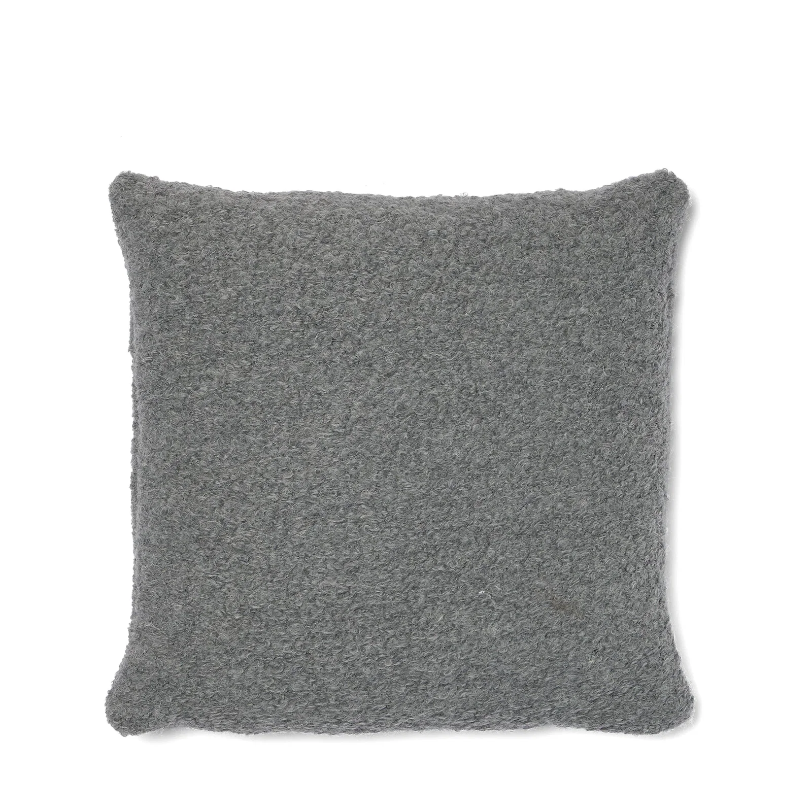 Image of Otto Cushion Wilbur Ombra 50 x 50cm