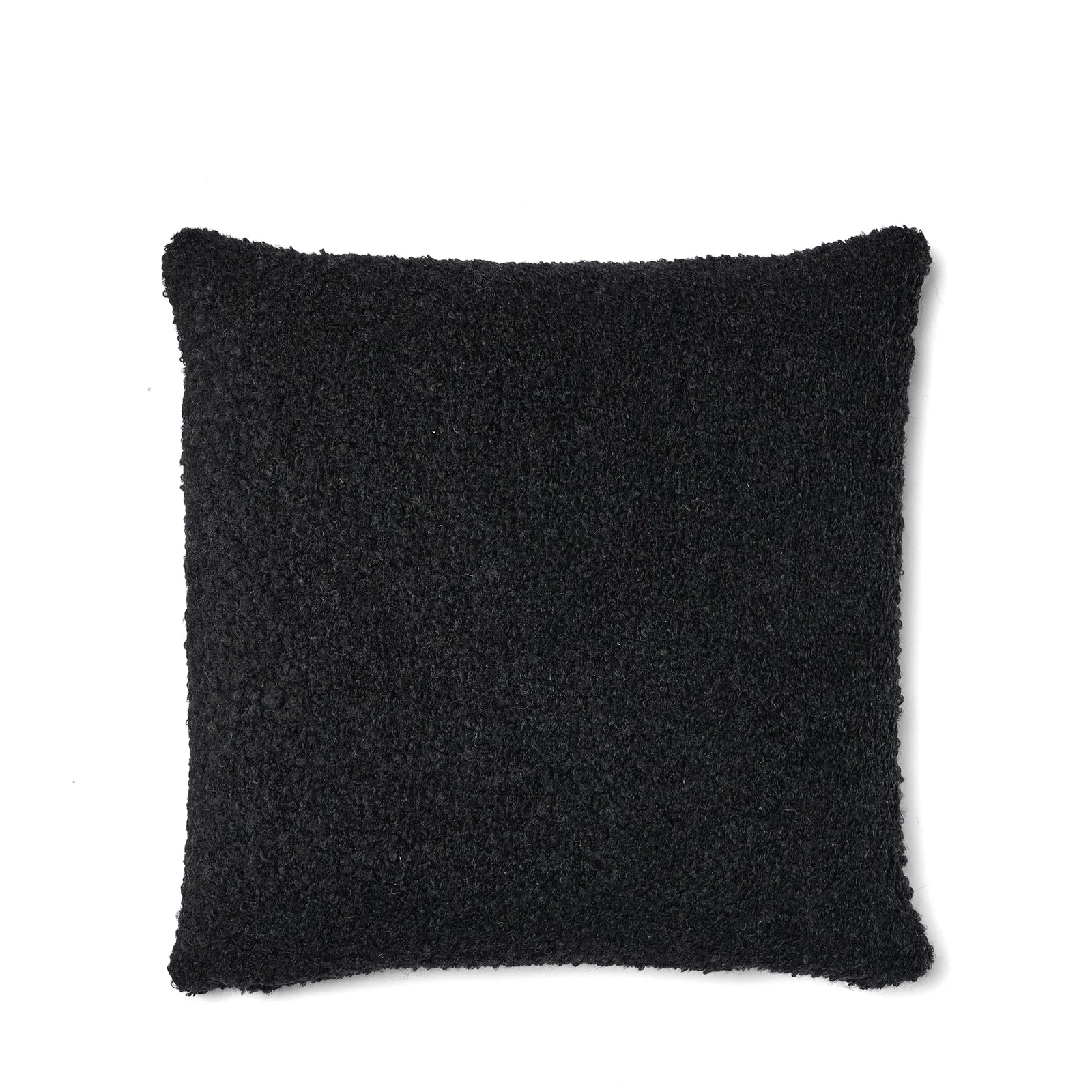 Image of Otto Cushion Wilbur Ink 50 x 50cm