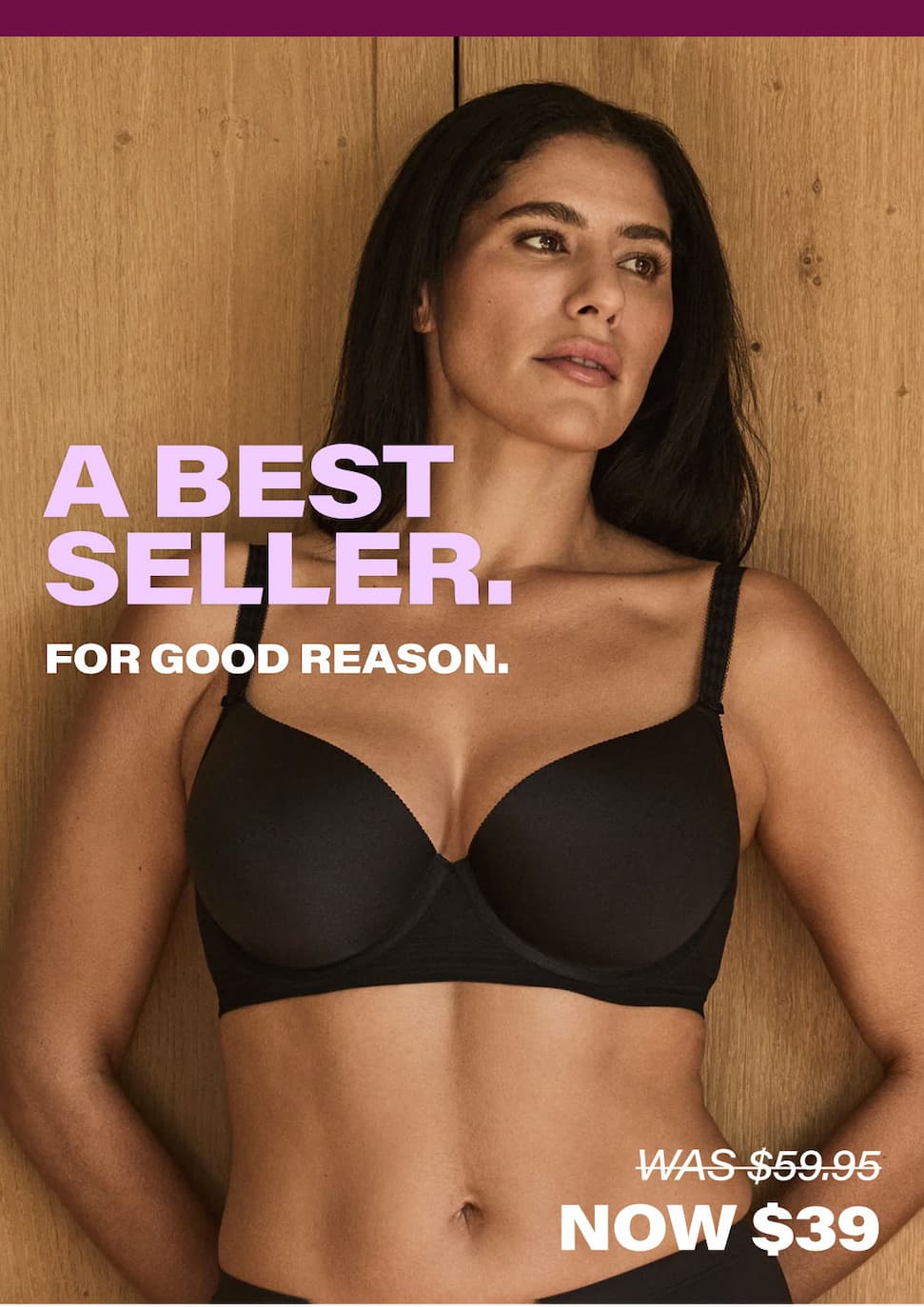 Shop Bendon Body, Now $39