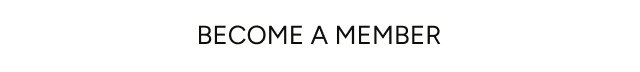 Become a Member