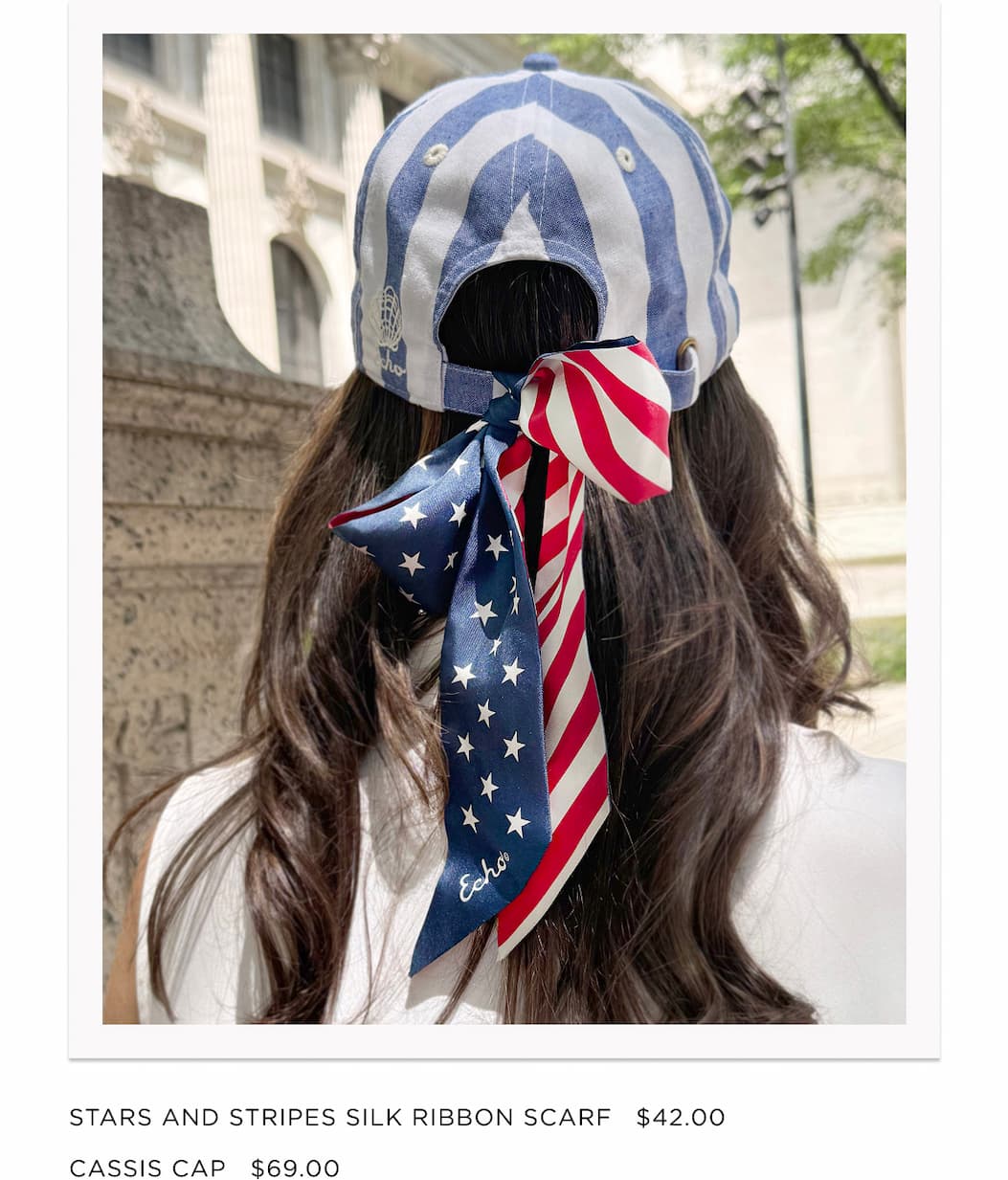  Stars And Stripes Silk Ribbon Scarf in Multi Stars And Stripes Silk Ribbon Scarf in Multi Stars And Stripes Silk Ribbon Scarf in Multi Stars And Stripes Silk Ribbon Scarf in Multi Stars And Stripes Silk Ribbon Scarf in Multi Stars And Stripes Silk Ribbon Scarf