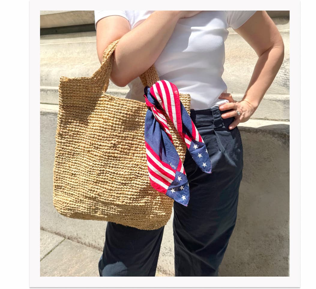 Fourth of July Picks