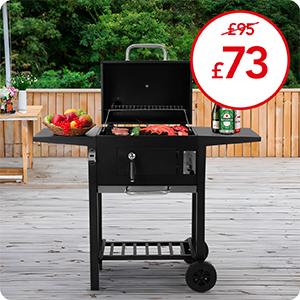 Was £95 now £73