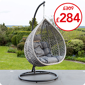 Was £309 now £284