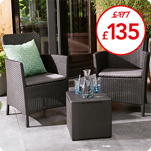Was £177 now £135