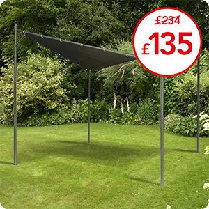 Was £234 now £135