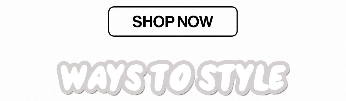SHOP NOW