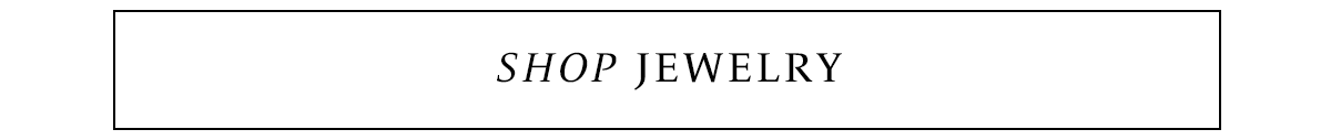 Shop Jewelry