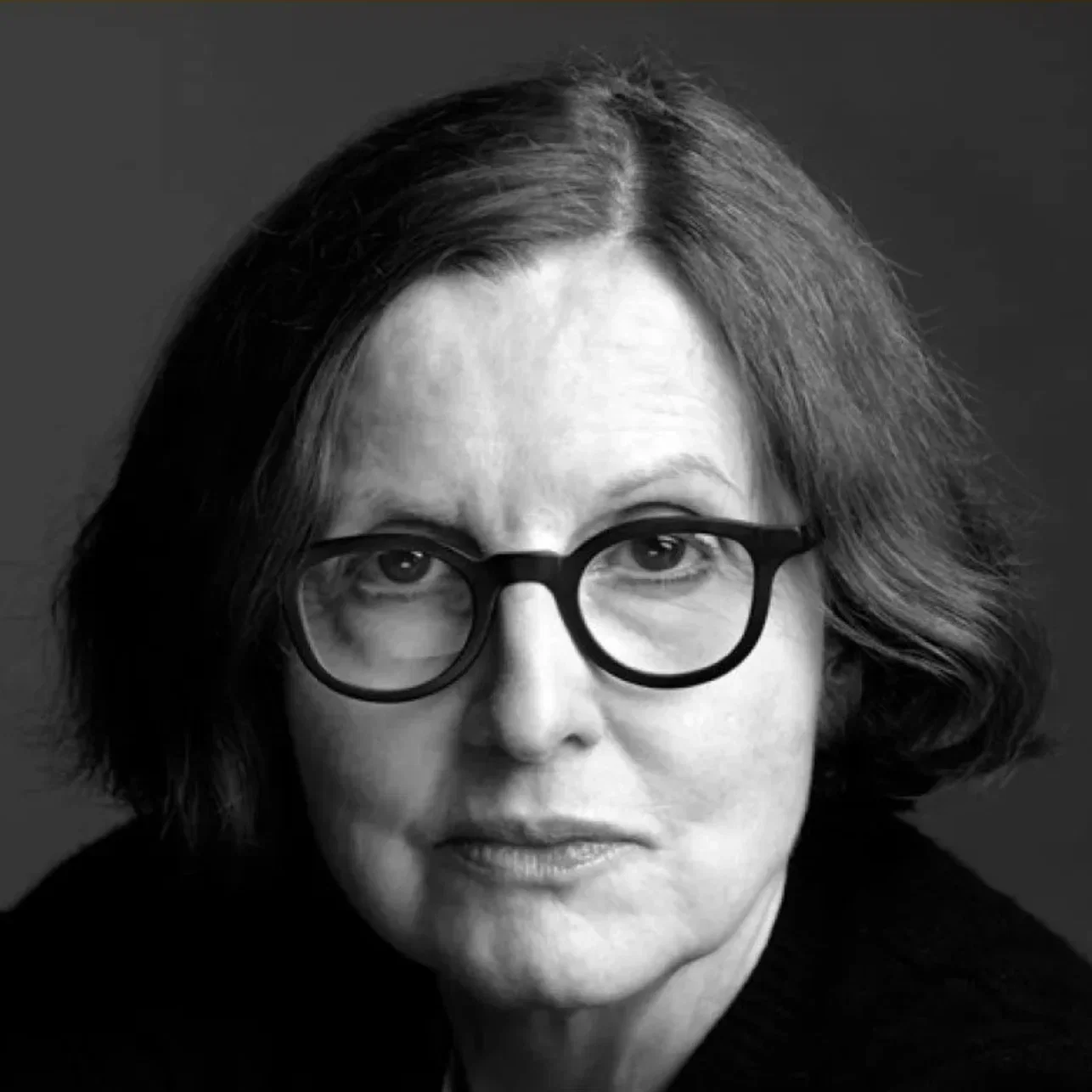 The Art Angle Podcast: Roberta Smith Still Has Notes