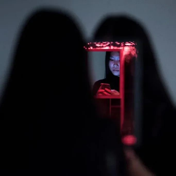 The Art World’s Quiet Embrace of A.I. Is Not Gender Neutral