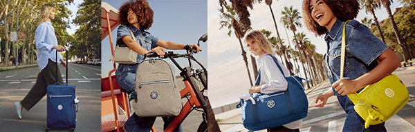 Kipling