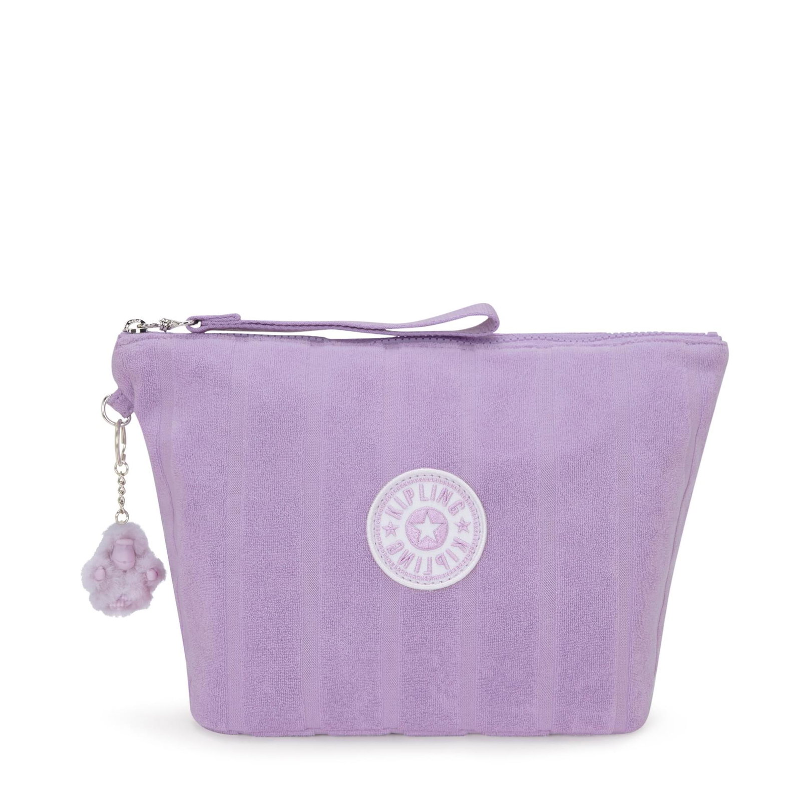 NAOMI POUCH