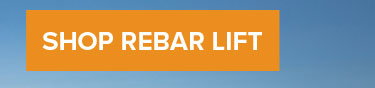 Shop Rebar Lift