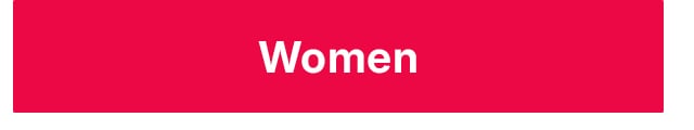 women